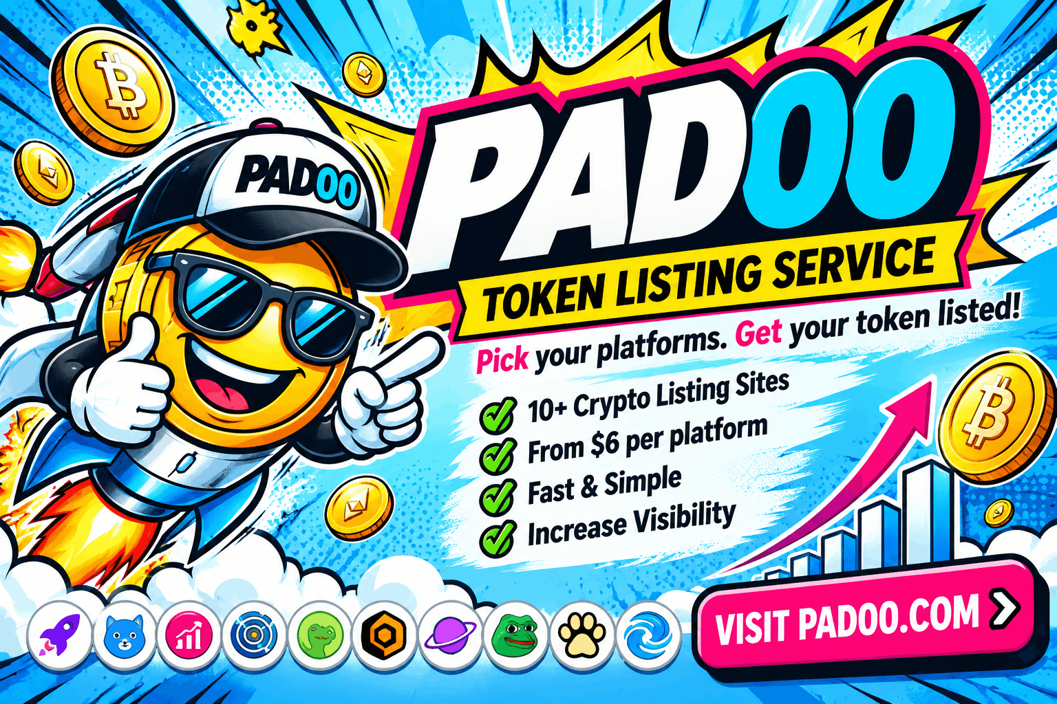 Sponsored banner 2
