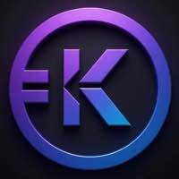 KORION