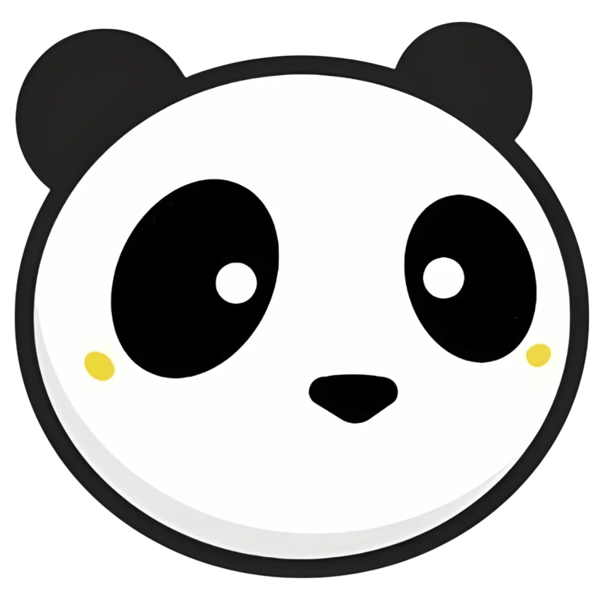 PANDACOIN