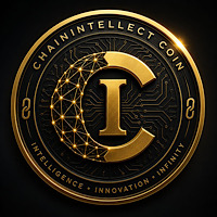 ChainIntellect Coin