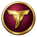 teluru