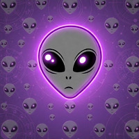 Aliens on SOL