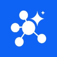 Pharmachain-ai-by-virtuals