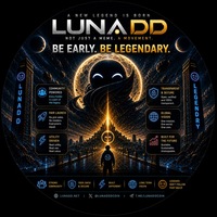 LUNA DD