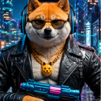 cryptokix