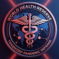 World Health Reserve