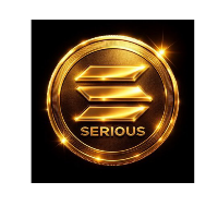 Serious Coin