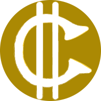 Biafra coin