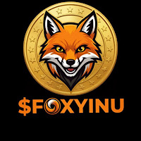 FOXYINU