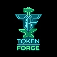 FORGE
