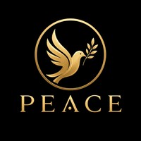 Peaceful token