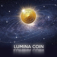LUMINA