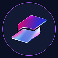 SwapandConnect