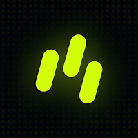 ParalleliX Network
