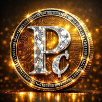 Pawn Coin
