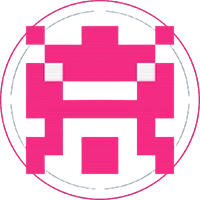 PIXENS