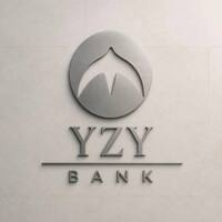 YZY BANK