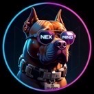 NexMind
