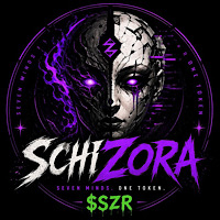 SCHIZORA