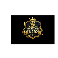 Who will win FIFA 2026?
