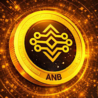 ANB COIN