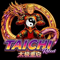 TaiChi Reboot