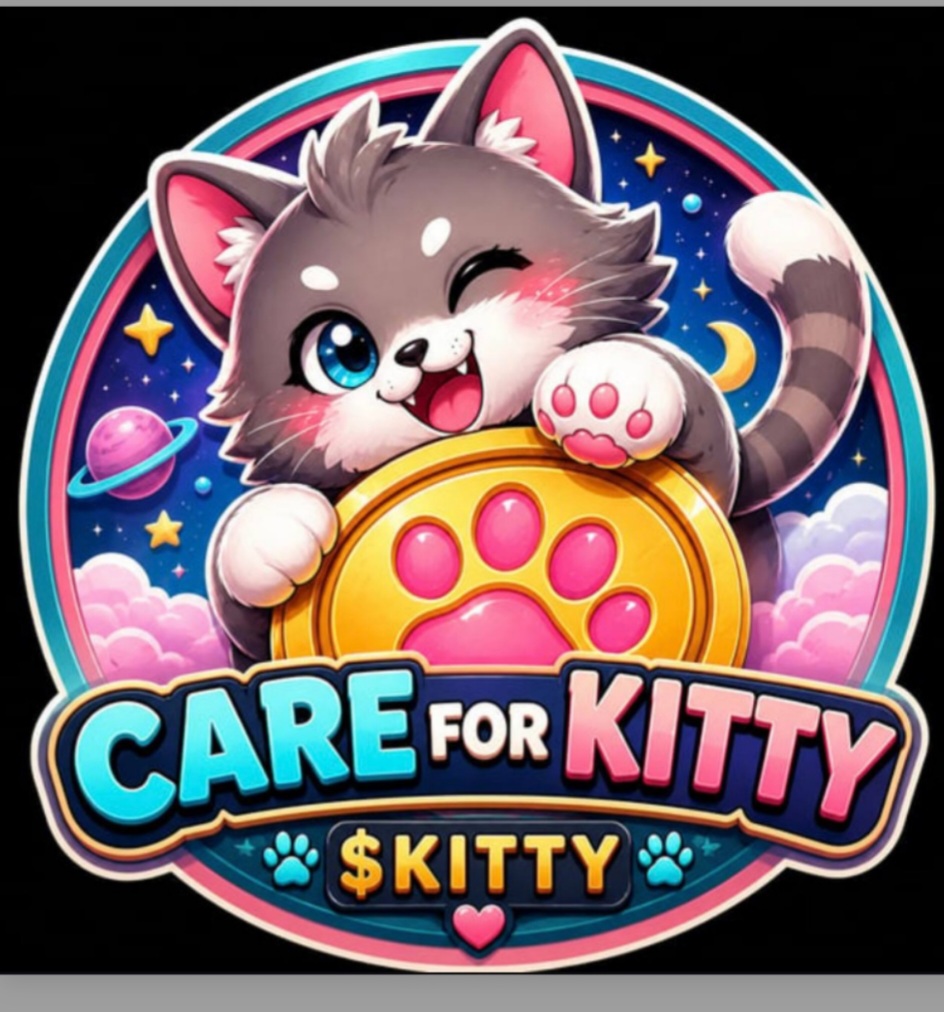 $KITTY