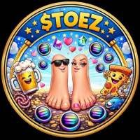 TOEZ