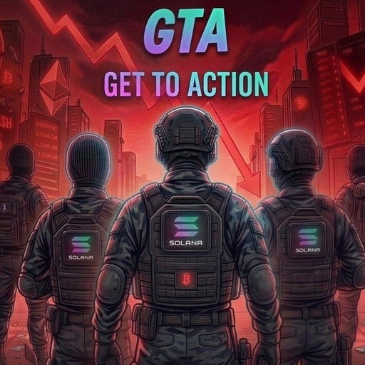Get to action