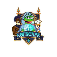 SOLANASCAPE