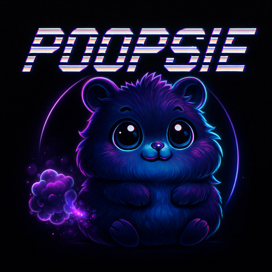 POOPSIE