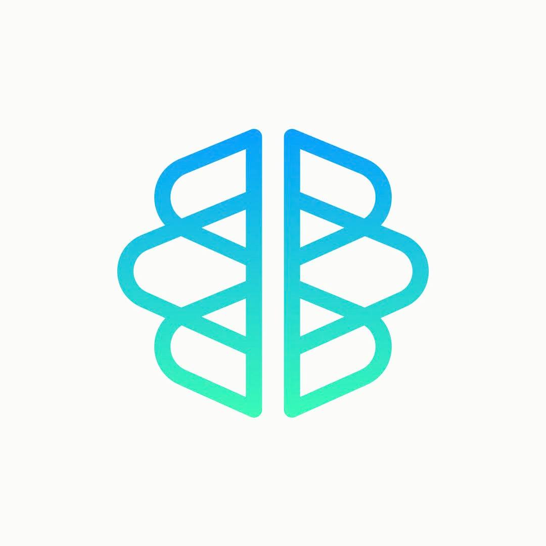 CereBree
