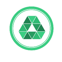 Sustainable Digital Assets
