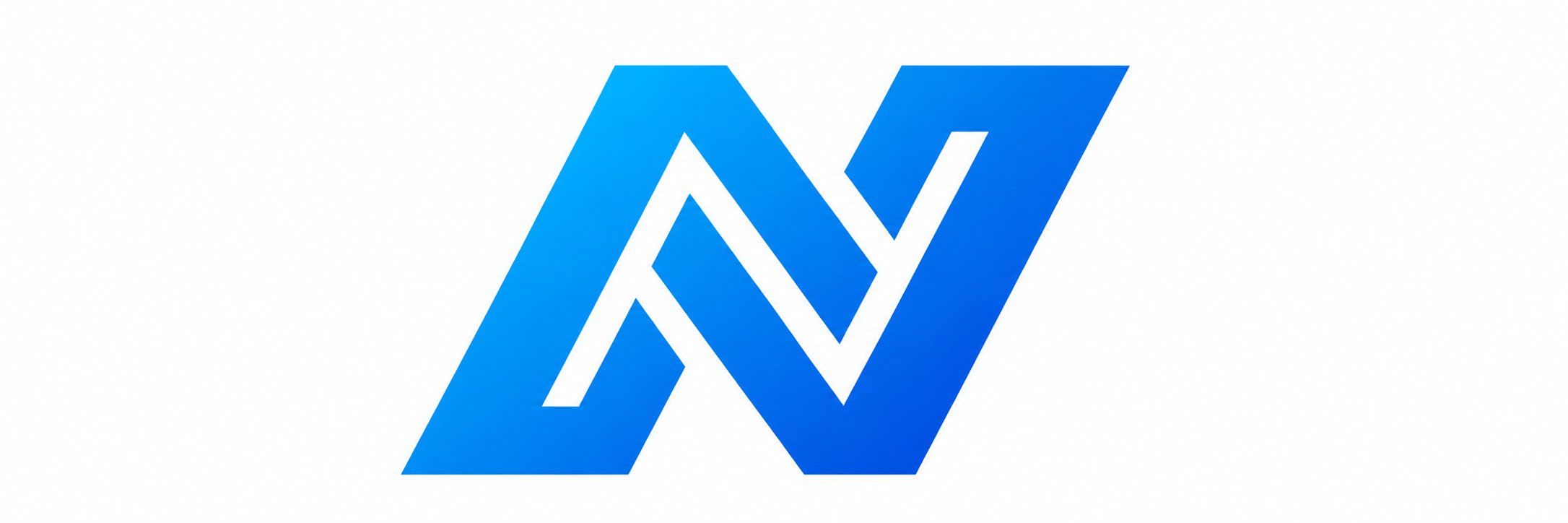 Nyxly