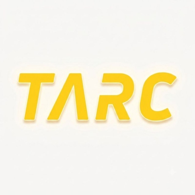 TARC