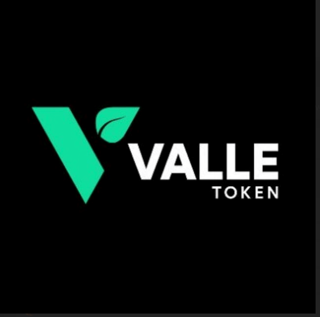 valle token