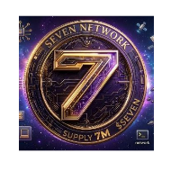 Seven Network
