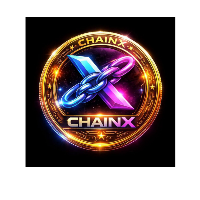 ChainX Global