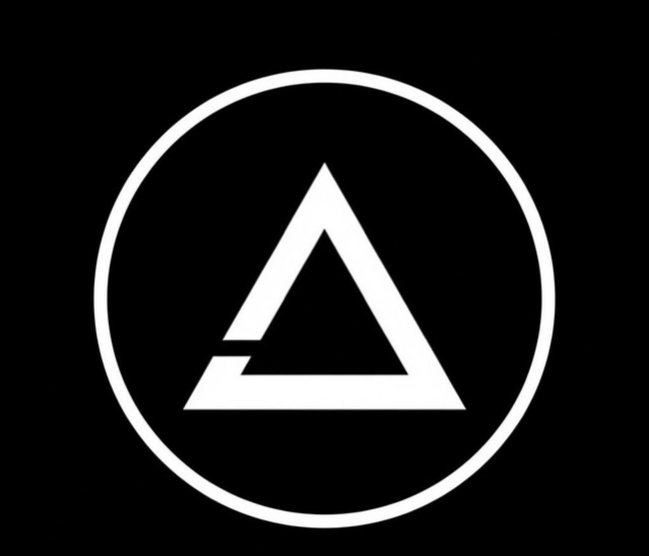 DELTA Protocol Community