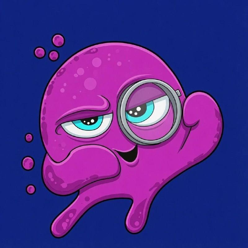 BubbleLens