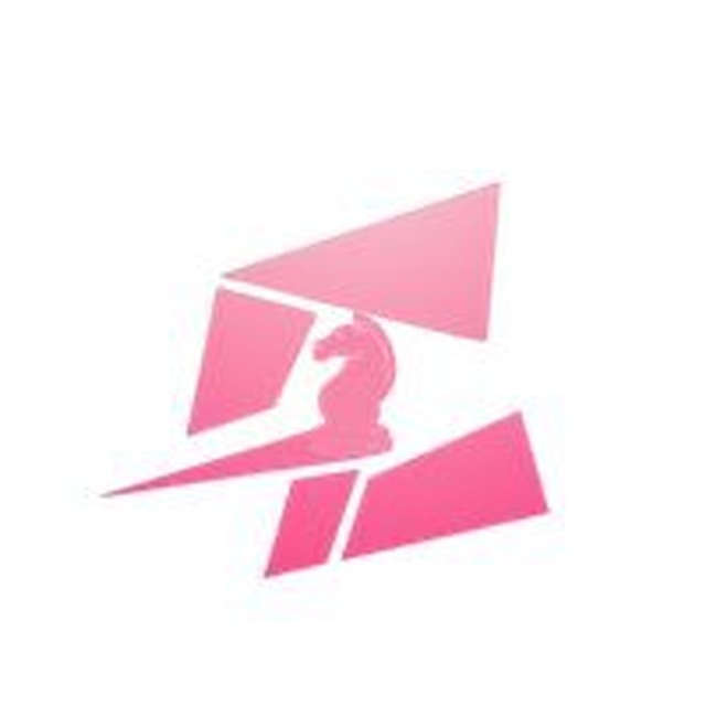 Chesschain Tribe