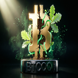 Bitcooin