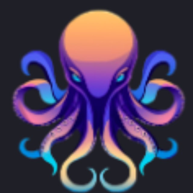 OctoTools
