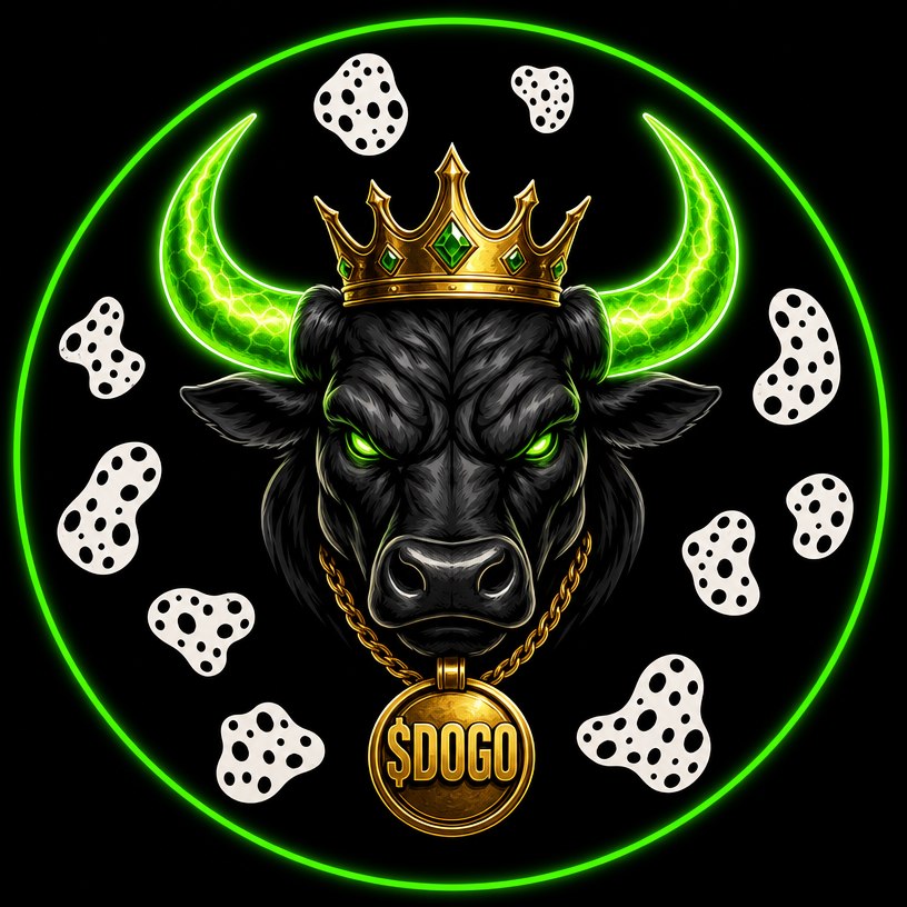 DogBull