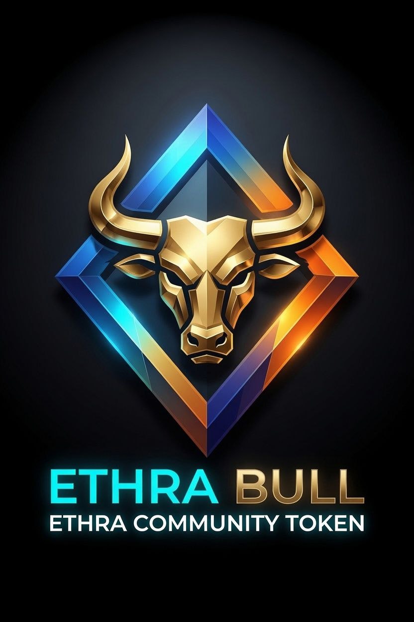 ETHRA BULL