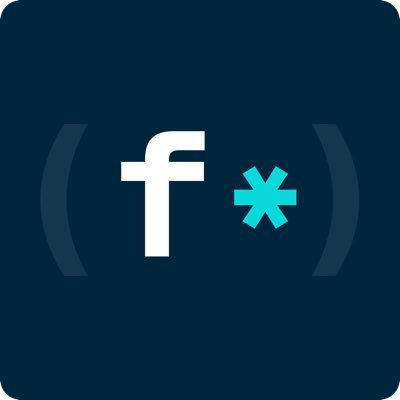 Fhenix Privacy Coin