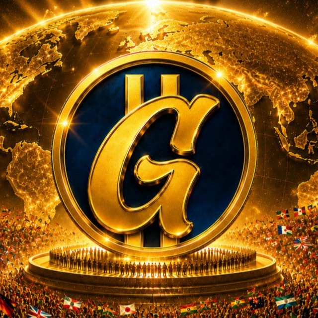 Goldium