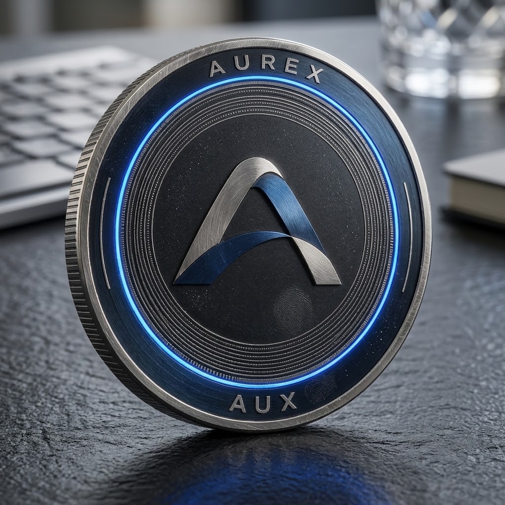 AUREX