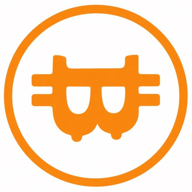Titcoin
