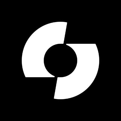 Aperture Finance
